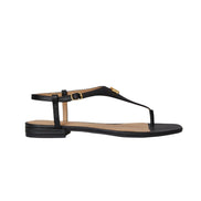 Everley Sandal 802982881002 RALPH LAUREN