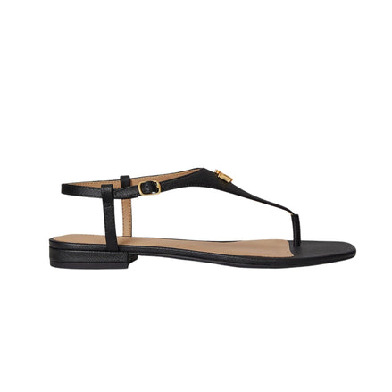 Everley Sandal 802982881002 RALPH LAUREN