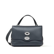 Postina Small Centauro 0680901120000SZ0585 ZANELLATO