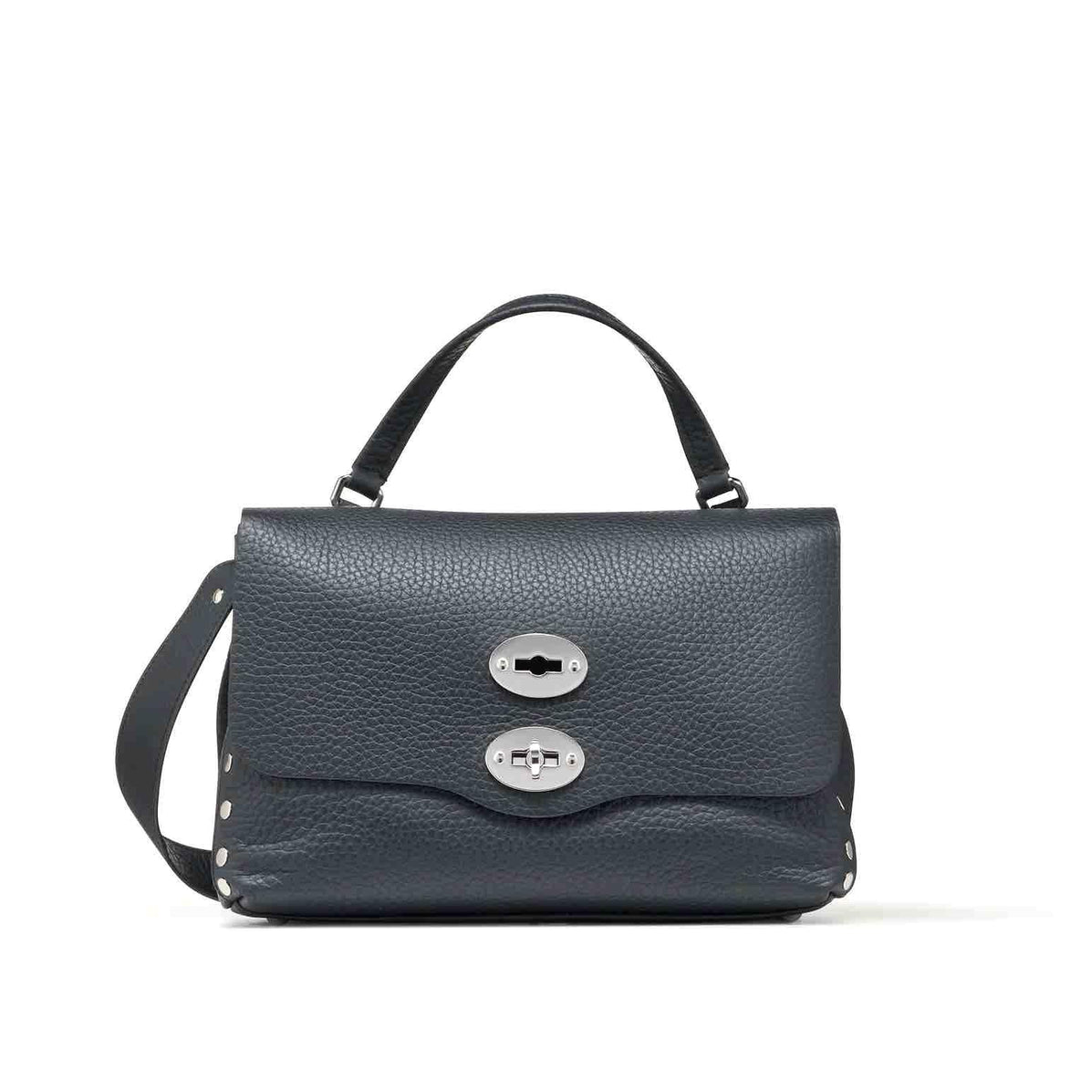 Postina Small Centauro 0680901120000SZ0585 ZANELLATO