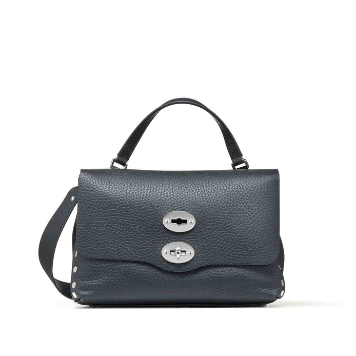 Postina Small Centauro 0680901120000SZ0585 ZANELLATO