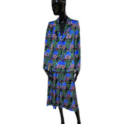 Gonna Kenny SKI0070VEL006GER0001 LA DOUBLE J