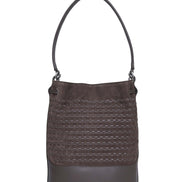 Mondà Musiva 0689802220000SZ0202 ZANELLATO