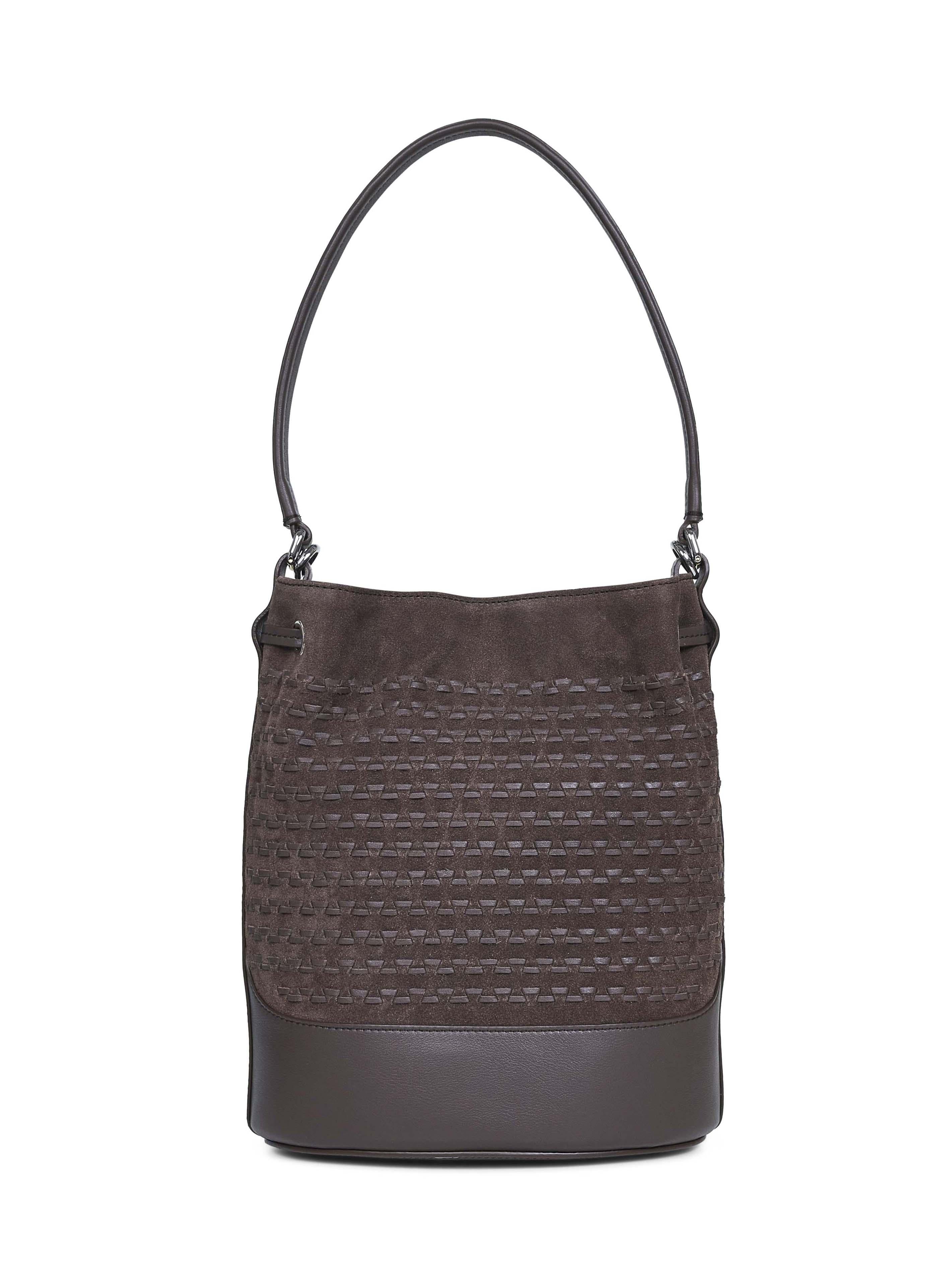 Mondà Musiva 0689802220000SZ0202 ZANELLATO