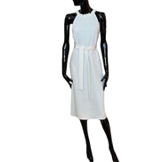 Abito Panty D725140002 PAROSH