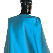 Giacca corta in mikado A051916250328 ALBERTA FERRETTI
