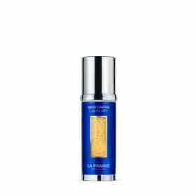 Skin Caviar iquid Lift 7611773158923- LA PRAIRIE