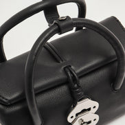 Dotta centauro baby 0687501120000BZ0001 ZANELLATO