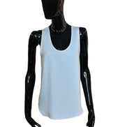 Top Panty24 D310270X002 PAROSH