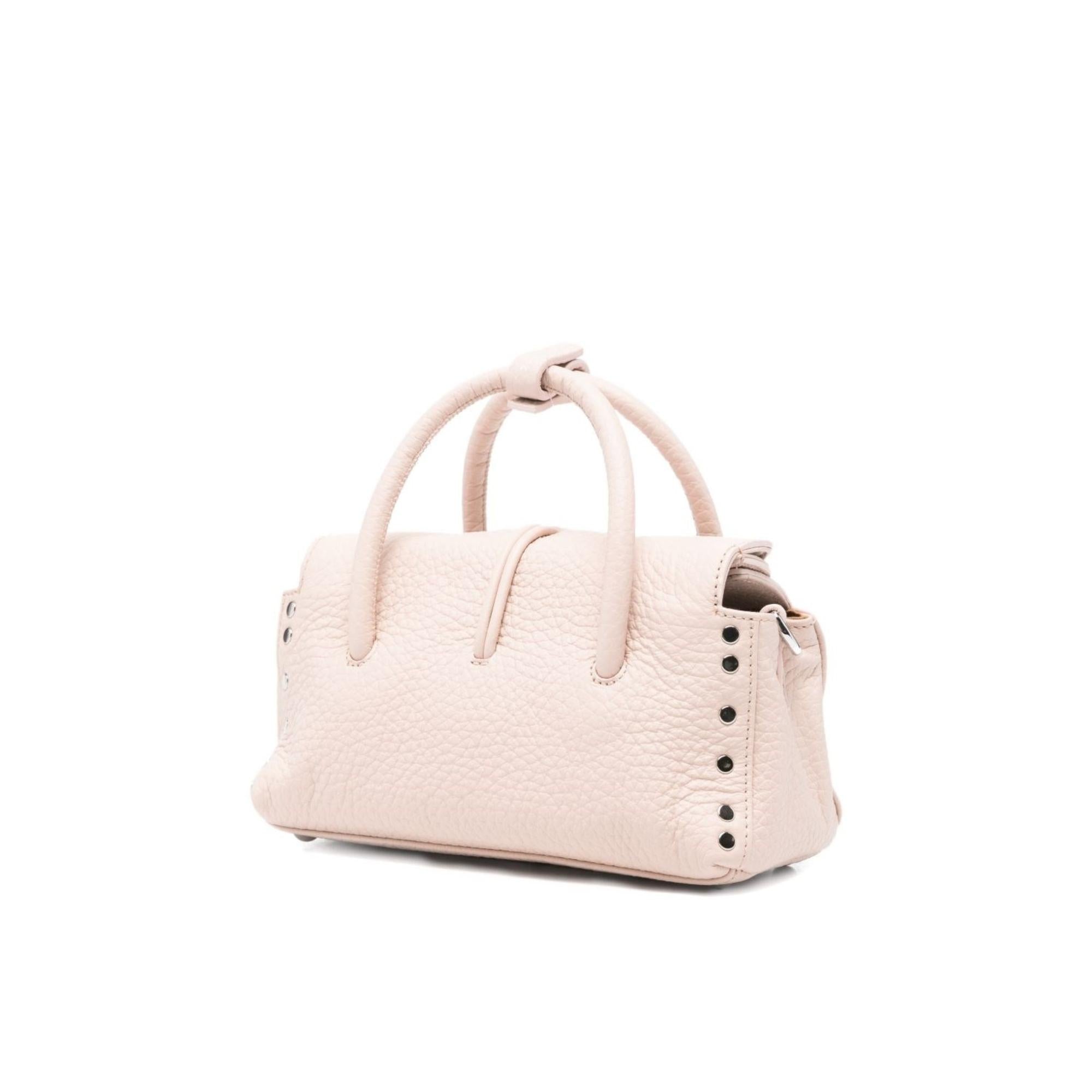 Dotta Centauro Baby 0687501120000Z0852 ZANELLATO