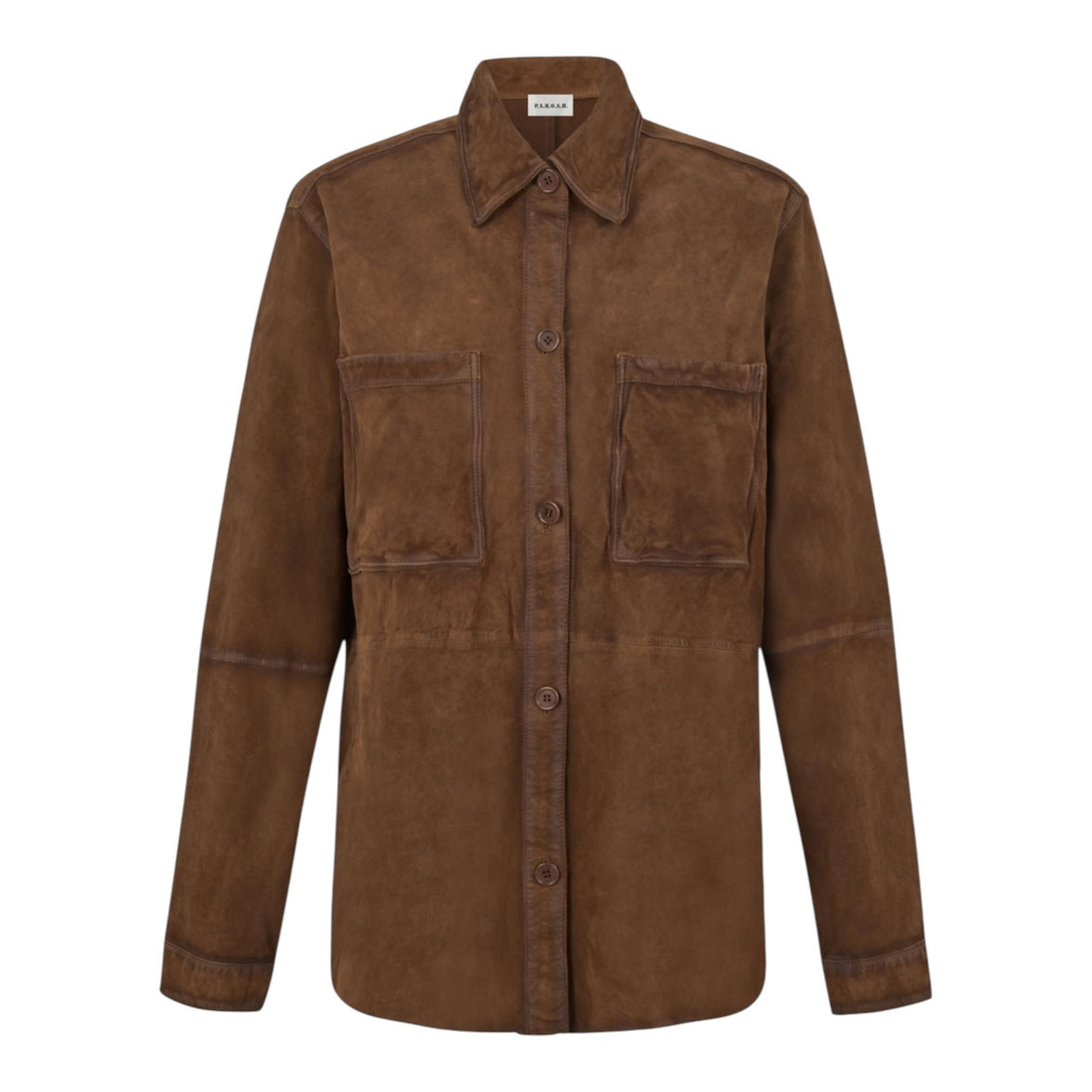 Marfa D380642066 PAROSH