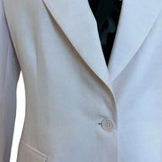 Raisa24 D420267085 PAROSH