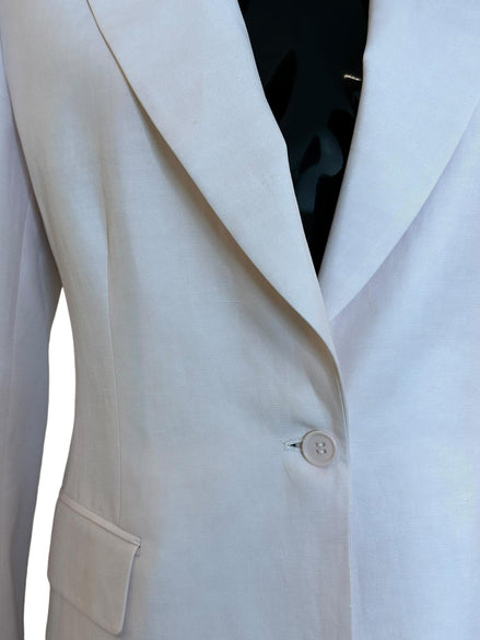 Raisa24 D420267085 PAROSH