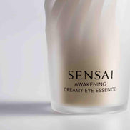 Awakening Creamy Eye Essence 4973167529973- SENSAI