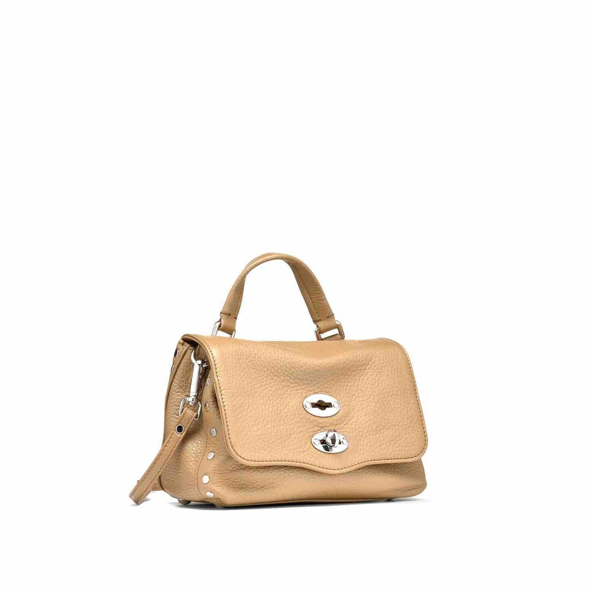 Postina Daily Giorno Baby 0680100050000BZ0294 ZANELLATO