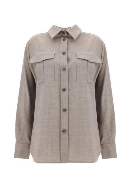 Luwool D381088024 PAROSH