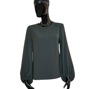 Blusa Poker D312461007 PAROSH