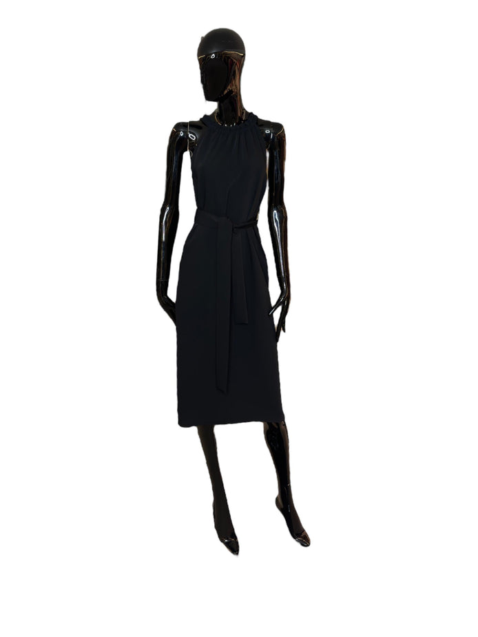 Abito Panty D725140013 PAROSH