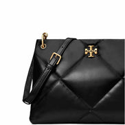 Kira Diamond Small 161885001 TORY BURCH