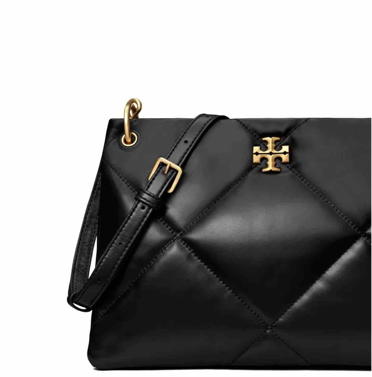 Kira Diamond Small 161885001 TORY BURCH
