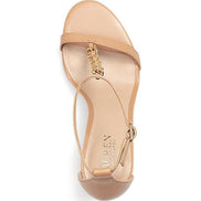 Sandalo Kate 884093006 RALPH LAUREN