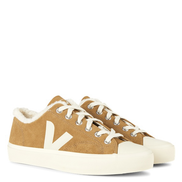 Wata PW030372903 VEJA