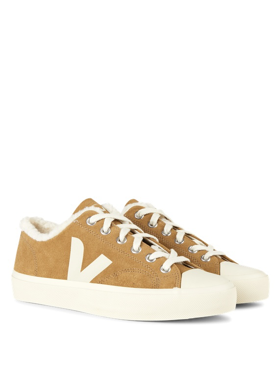 Wata PW030372903 VEJA