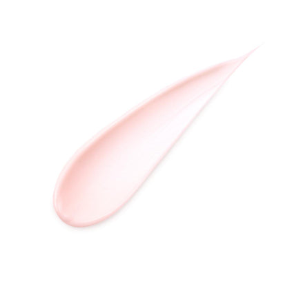 Intensive Hand Treatment 4973167079713- SENSAI