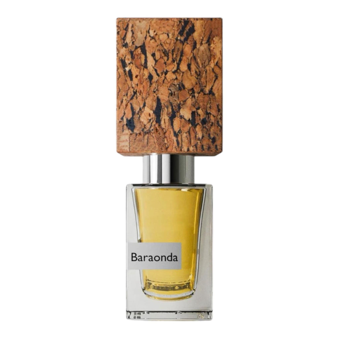 BARAONDA 8717774840320. NASOMATTO