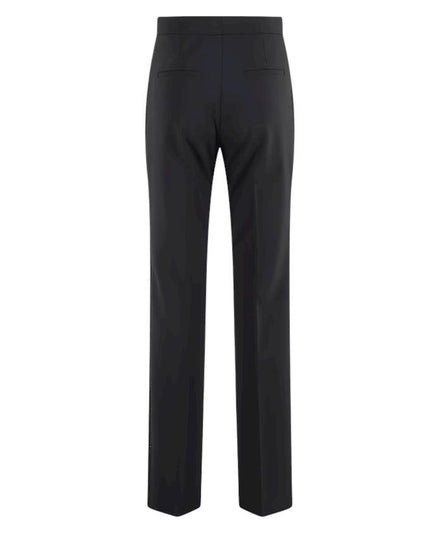 Pudding P8490886C999 ANTONELLI FIRENZE