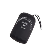 Giubbotto collo Guru 8N2B012NKBZ0999 EMPORIO ARMANI