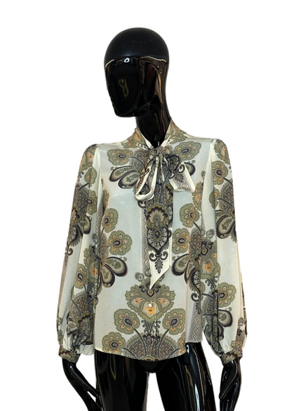 Shirt Woman WRIA000499SA439X08000 ETRO