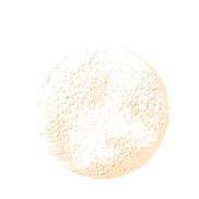 The Luminous Lifting Cushion 747930091073- LA MER