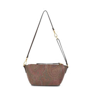 Mini Bag Arnica WP2A0006AA001M0019 ETRO