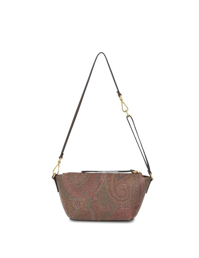 Mini Bag Arnica WP2A0006AA001M0019 ETRO