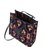 Lovetrotter Small WP1D0021AQ191S9883 ETRO