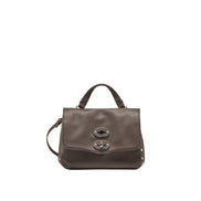 Postina Saeta Baby 0680101910000BZ1154 ZANELLATO