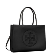 Ella Small Tote 145612001 TORY BURCH