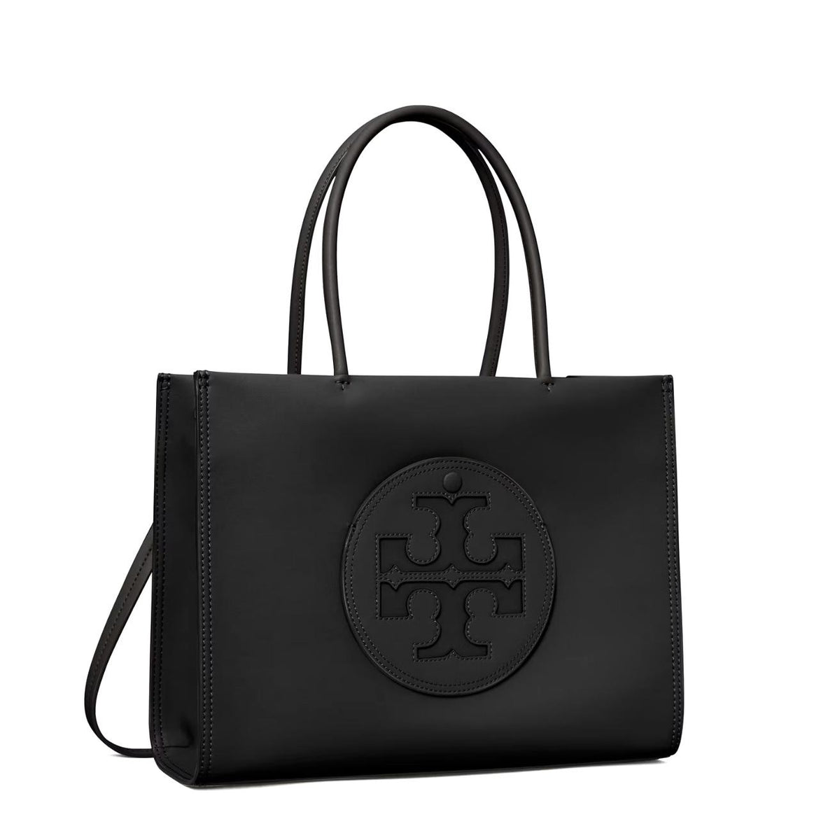 Ella Small Tote 145612001 TORY BURCH