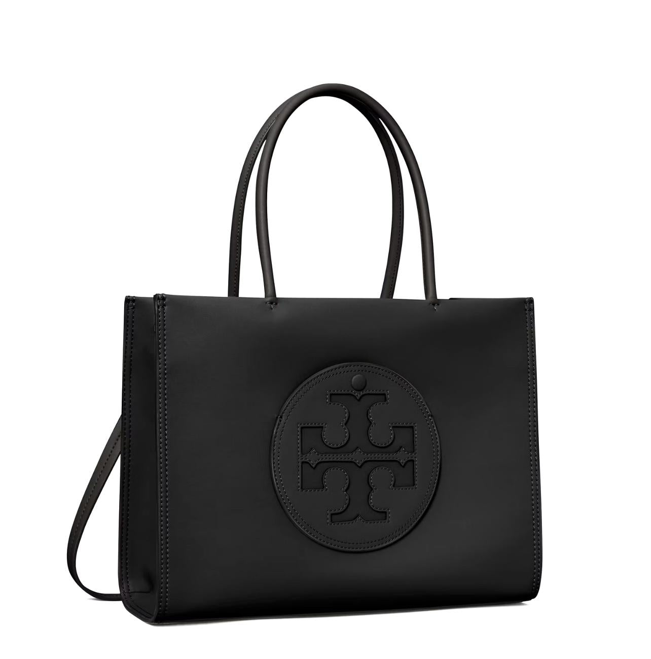 Ella Small Tote 145612001 TORY BURCH