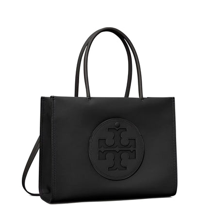 Ella Small Tote 145612001 TORY BURCH