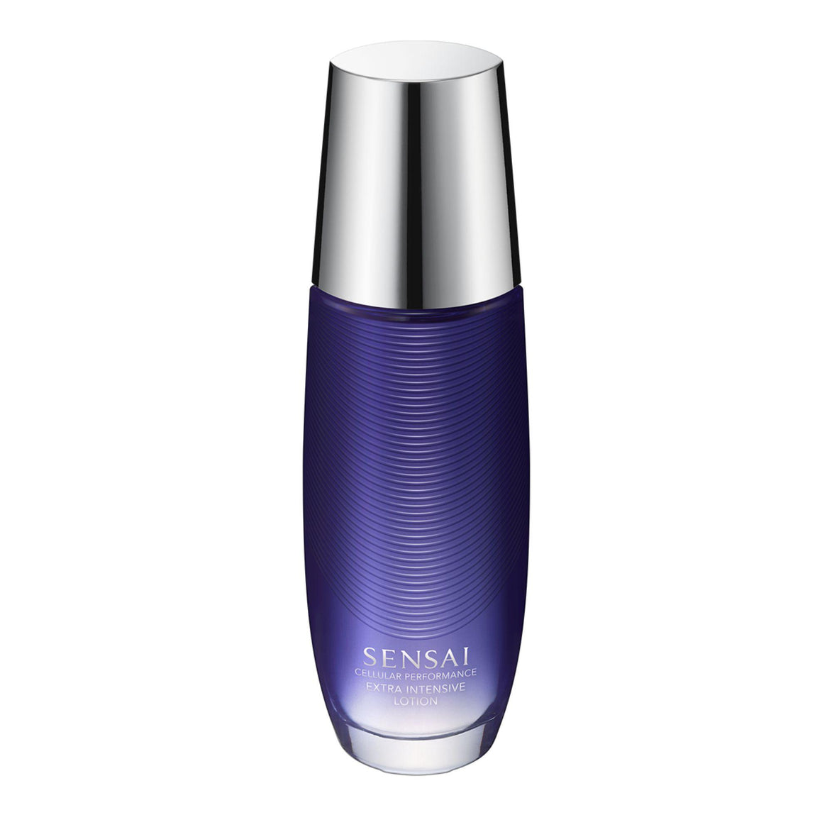 Extra Intensive Lotion 4973167012949- SENSAI