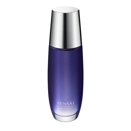 Extra Intensive Lotion 4973167012949- SENSAI
