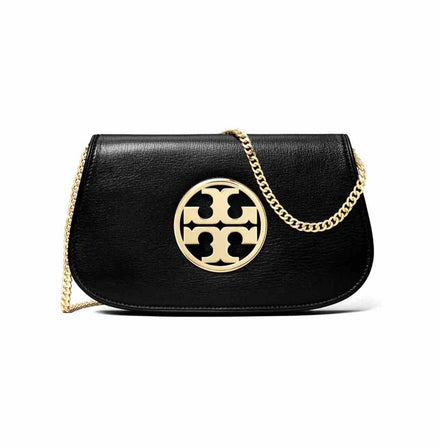 Reva 152250001 TORY BURCH
