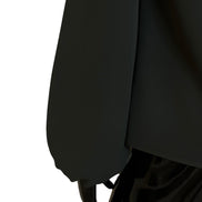 Blusa Poker D312461007 PAROSH