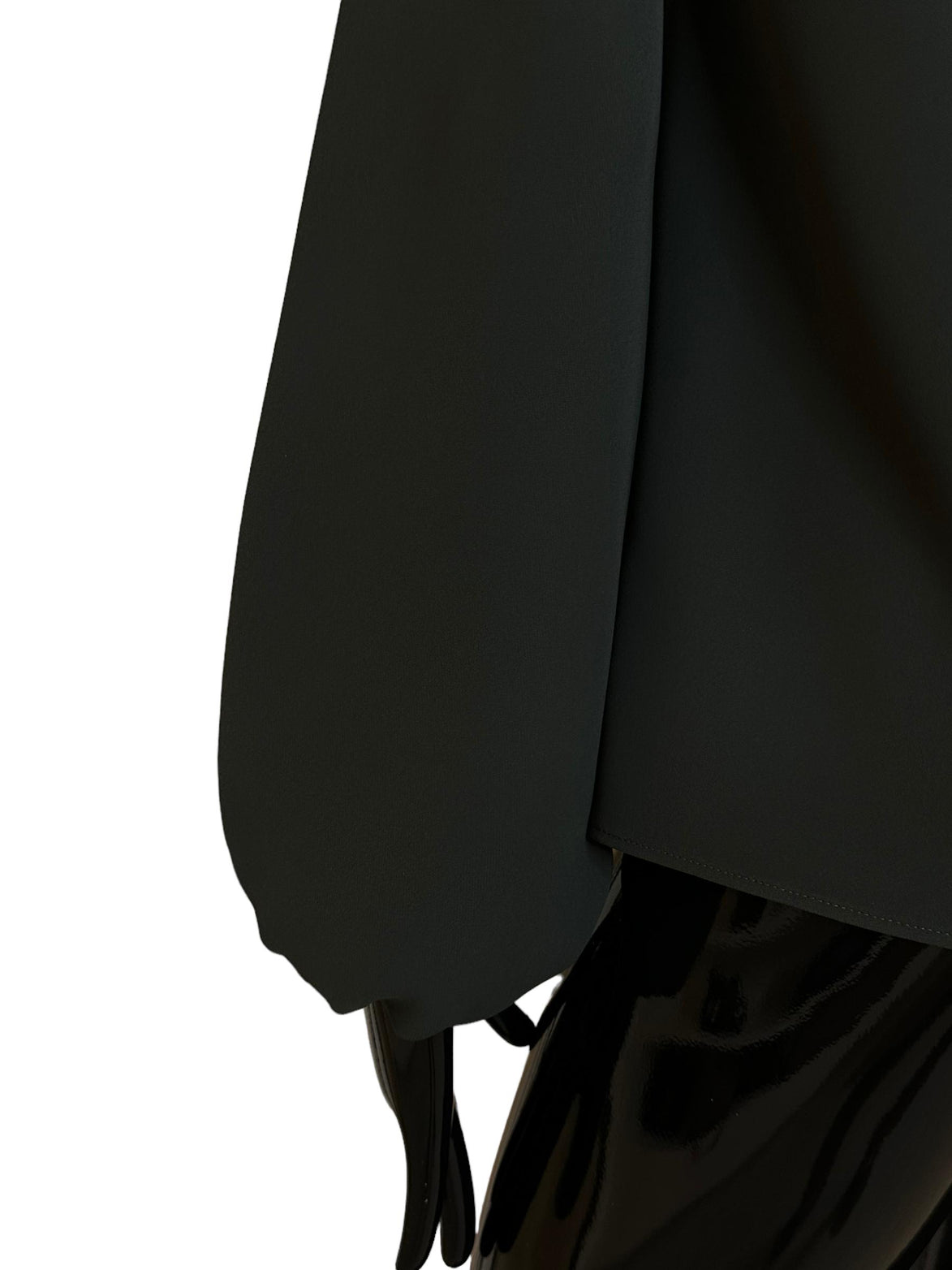 Blusa Poker D312461007 PAROSH