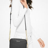 Jet Set Camera Bag 32F7GGNM8L001 MICHAEL KORS