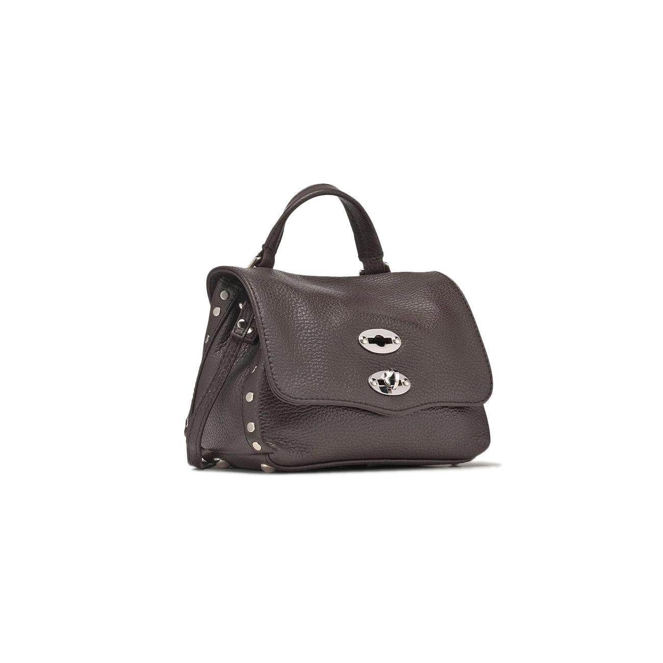 Postina Daily Baby 0680100040000BZ0230 ZANELLATO