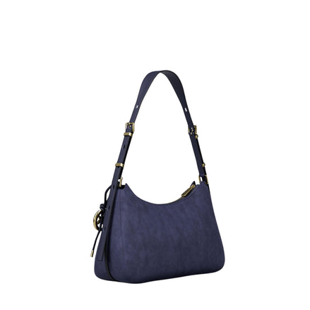 Nolita 30F5SY5M2L401 MICHAEL KORS