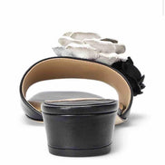 Fay Flower 935554001 RALPH LAUREN